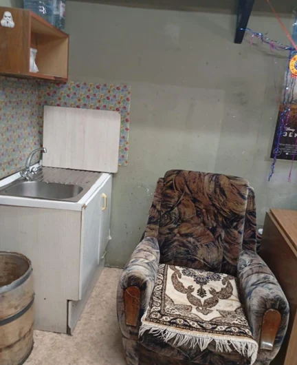 ac7b736d-76bd-4d7f-ae73-edcf3143984d-e39bd9eb-5c7c-48e7-a10b-e2dcf09f80eb (1).jpg